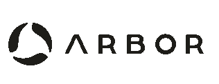 Arbor Energy