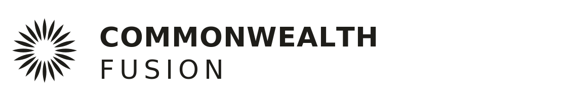 Commonwealth Fusion Systems