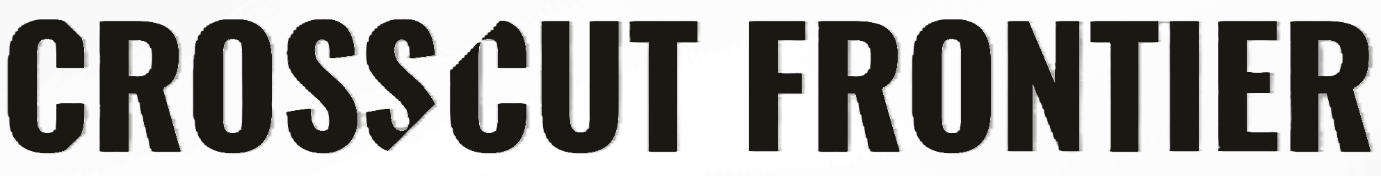 Crosscut Frontier