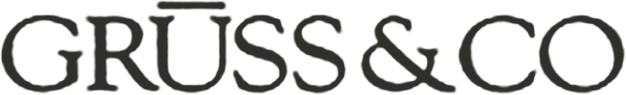 Grüss & Co