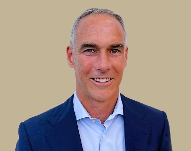 Jon Ylvisaker