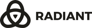 Radiant Nuclear