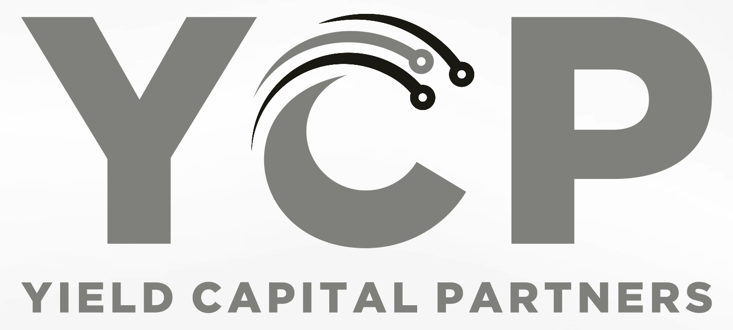 Yield Capital Partners